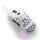 Sharkoon Light2 200 Biała - 604476 - zdjęcie 2